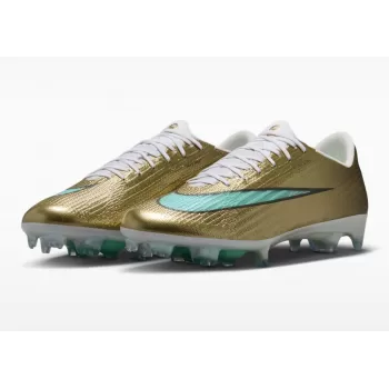 Бутсы профессиональные Nike Mercurial Superfly 11 Elite "Kylian Mbappé" FG