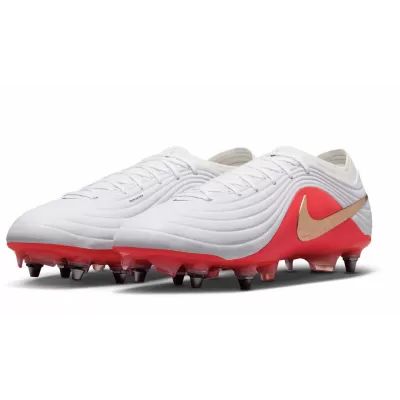 Бутсы профессиональные Nike Tiempo Maestro Elite SG-Pro