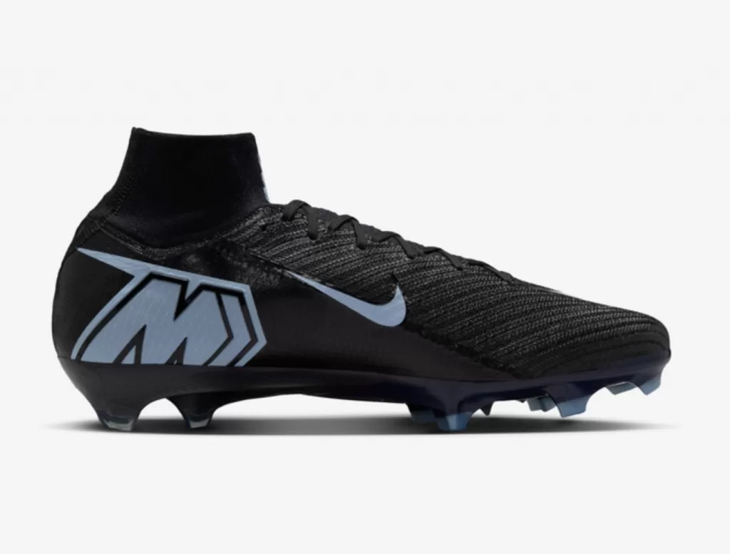 Бутсы профессиональные Nike Mercurial Superfly 10 Elite FG