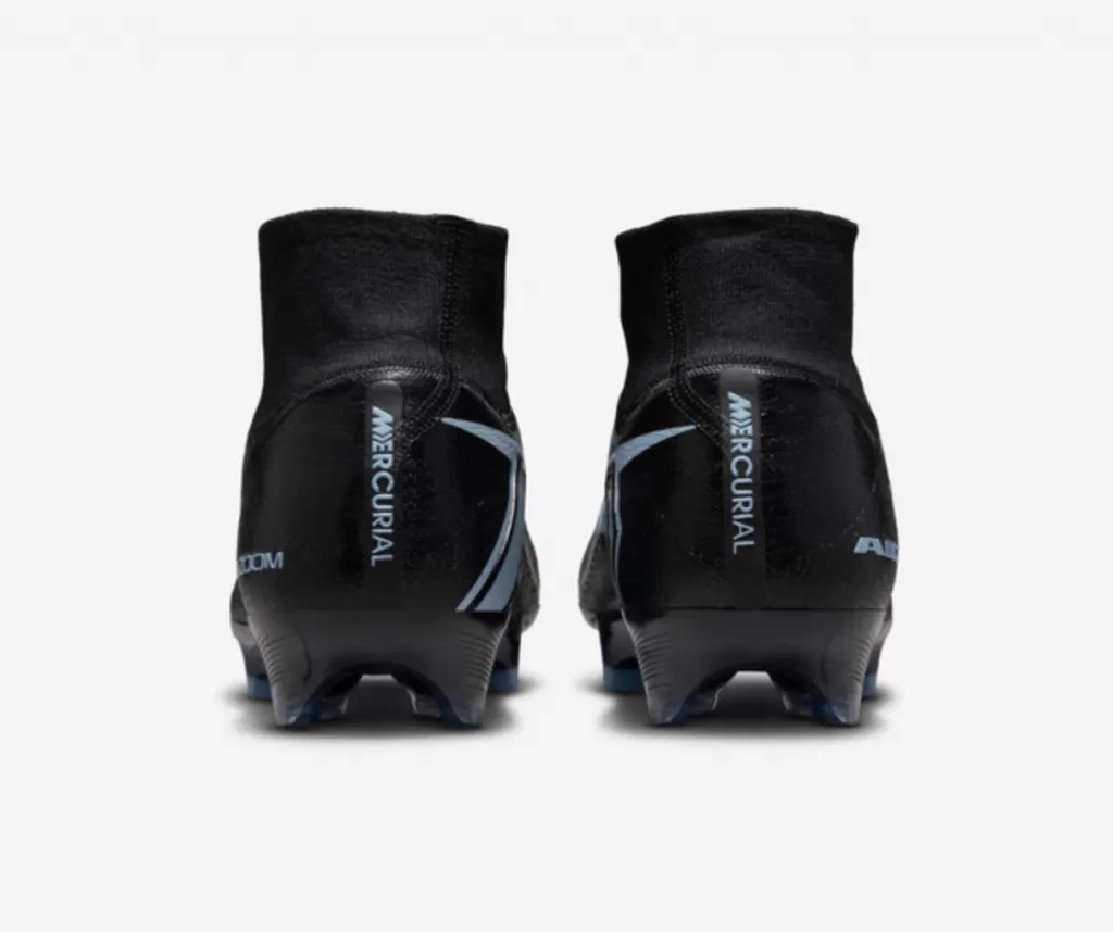 Бутсы профессиональные Nike Mercurial Superfly 10 Elite FG
