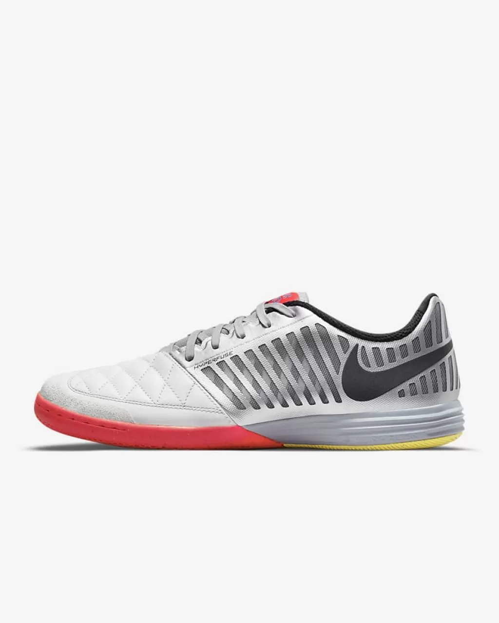 Футзалки профессиональные Nike Lunargato II Indoor