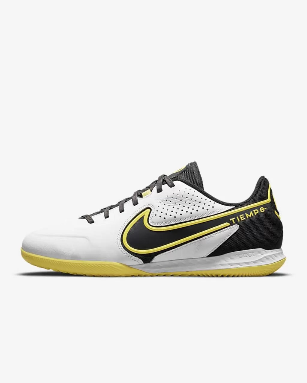 Футзалки профессиональные Nike React Legend 9 Pro IN