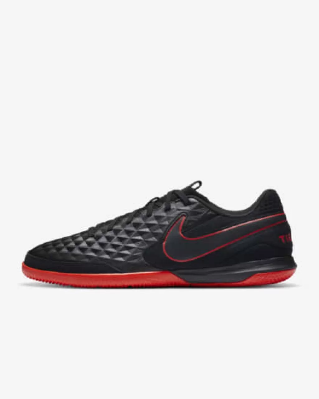 Футзалки Nike Tiempo Legened 8 Academy IN