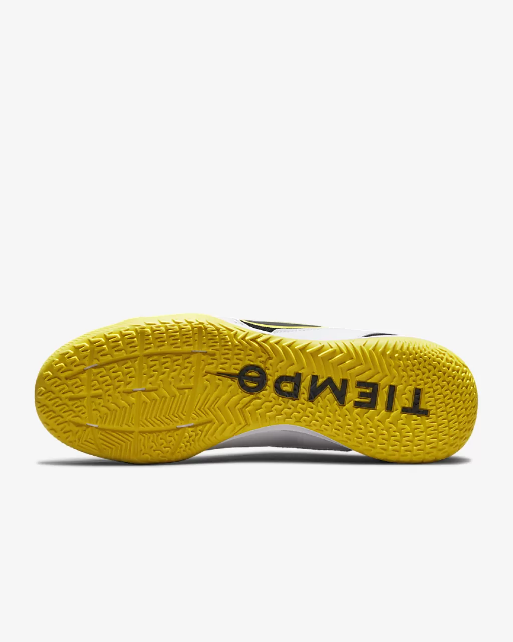 Футзалки Nike Tiempo Legend 9 Academy Indoor