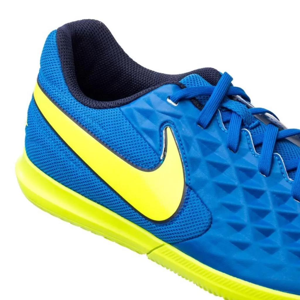 Футзалки Nike Tiempo Legend 8 Club Indoor