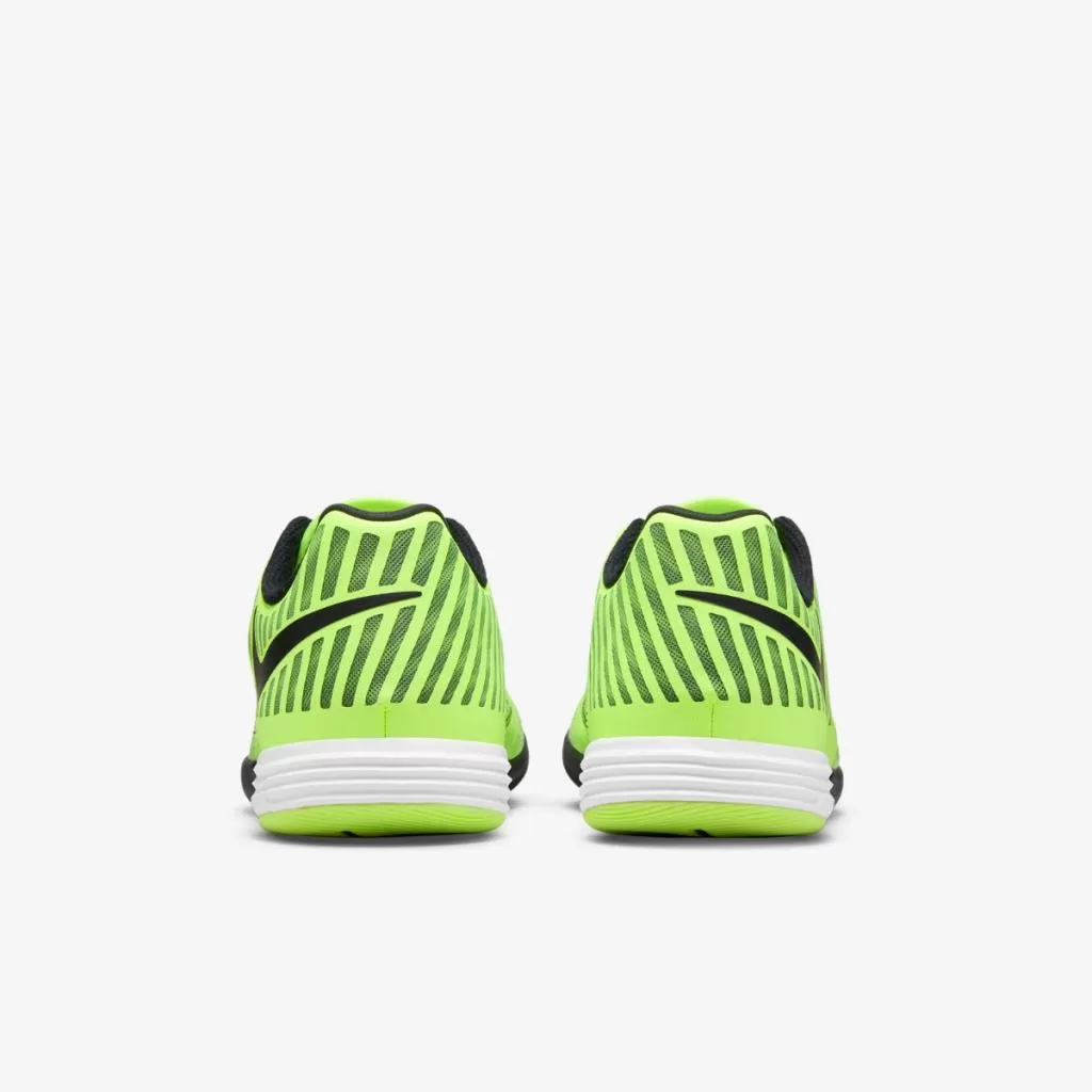 Футзалки профессиональные Nike Lunargato II Indoor