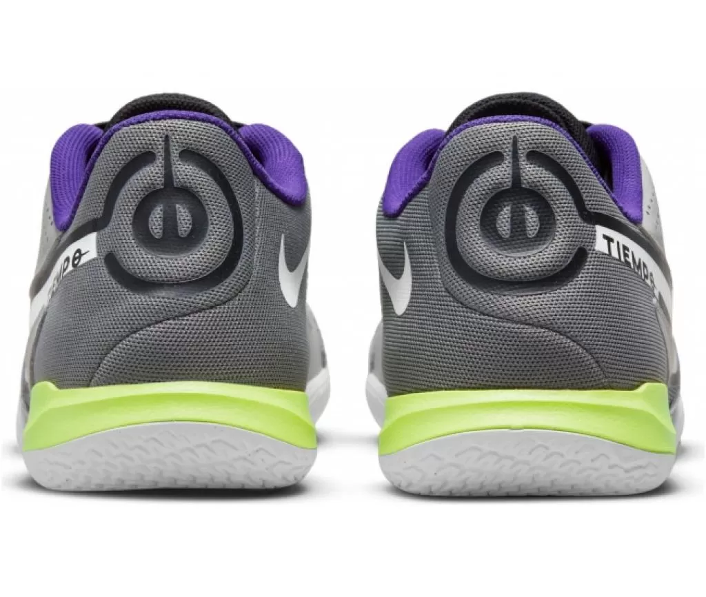 Футзалки Nike Tiempo Legend 9 Academy Indoor