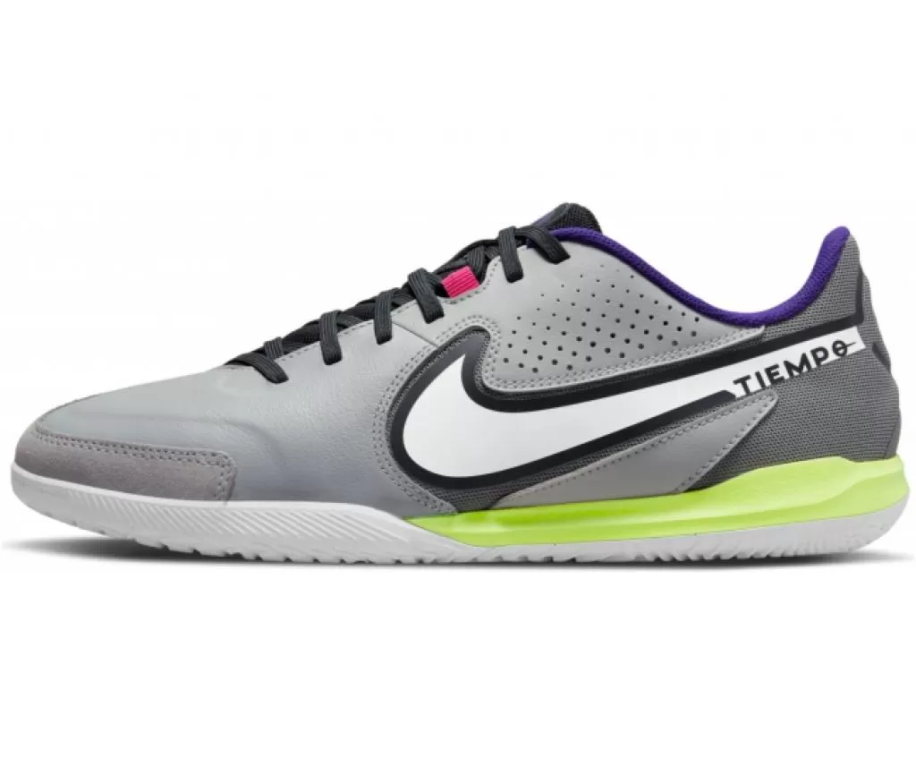 Футзалки Nike Tiempo Legend 9 Academy Indoor