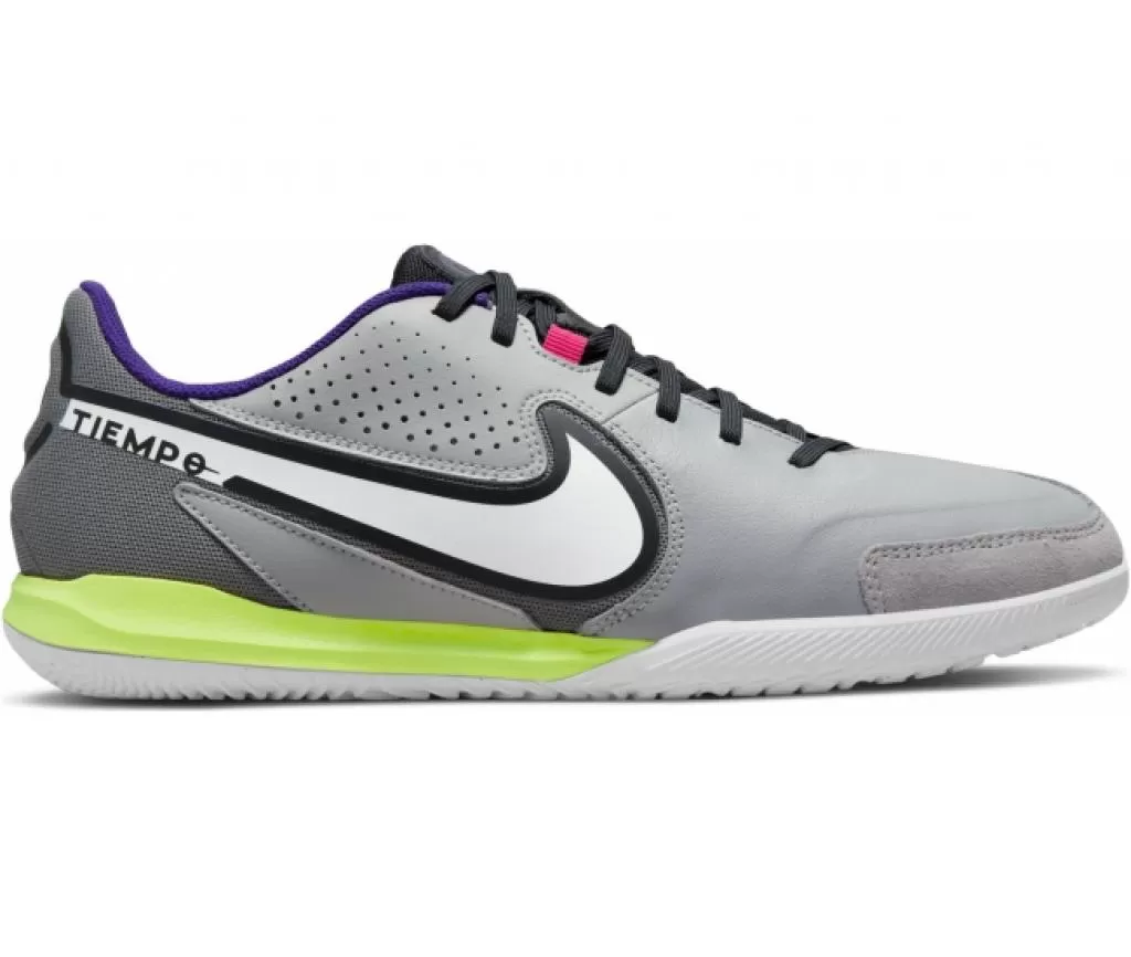 Футзалки Nike Tiempo Legend 9 Academy Indoor