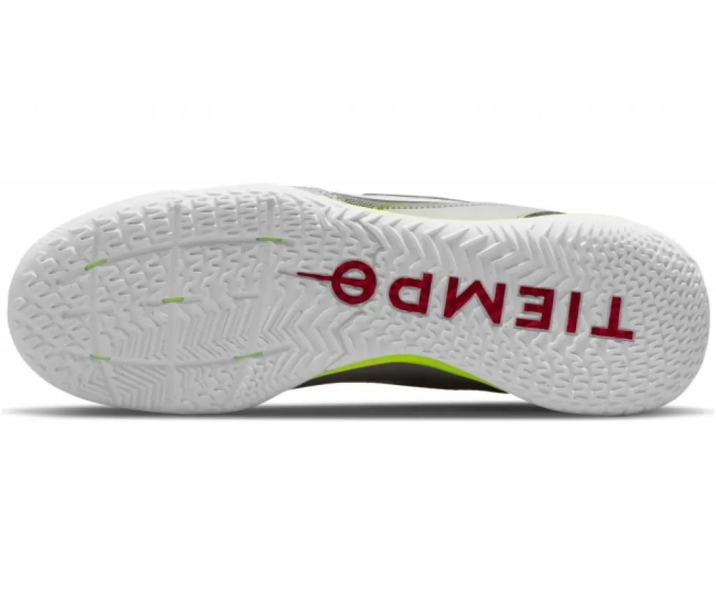 Футзалки Nike Tiempo Legend 9 Academy Indoor
