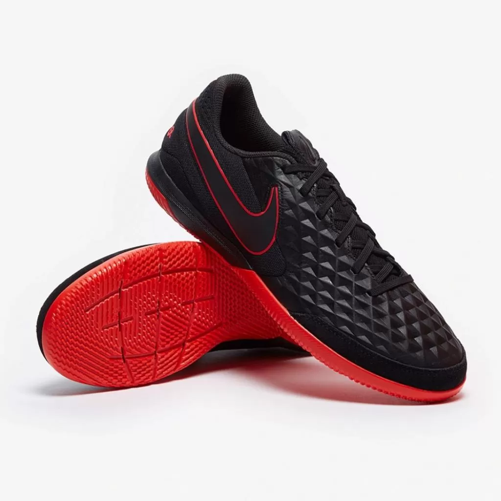 Футзалки Nike Tiempo Legened 8 Academy IN