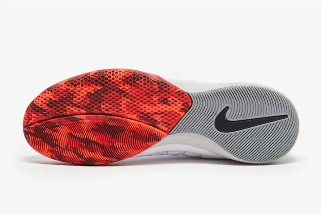 Футзалки профессиональные Nike Lunargato II Indoor