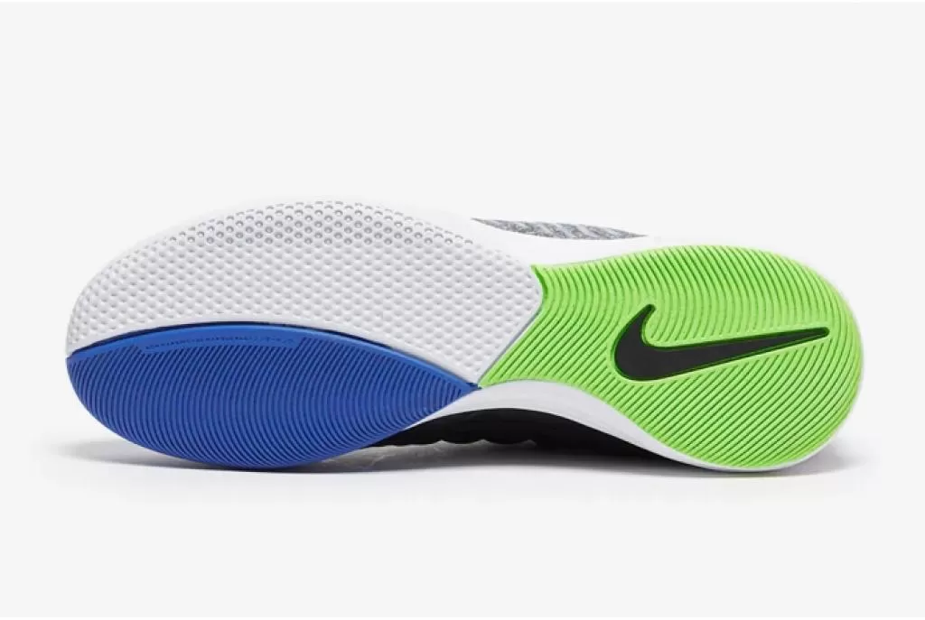 Футзалки профессиональные Nike Lunargato II Indoor