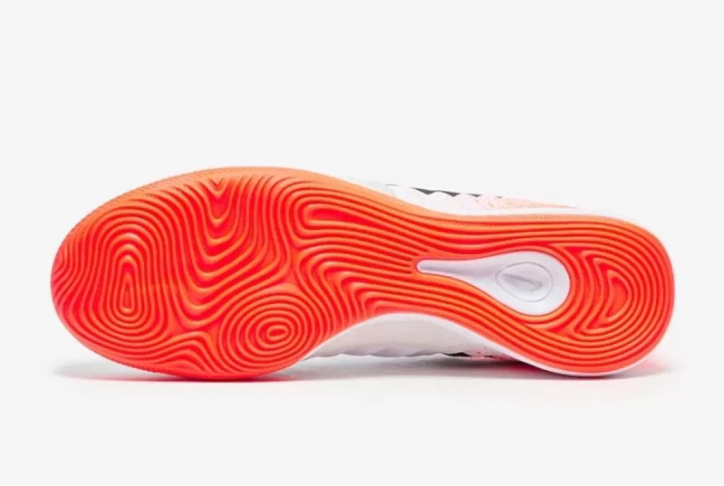 Футзалки профессиональные Nike Lunar Tiempo LegendX VII Indoor