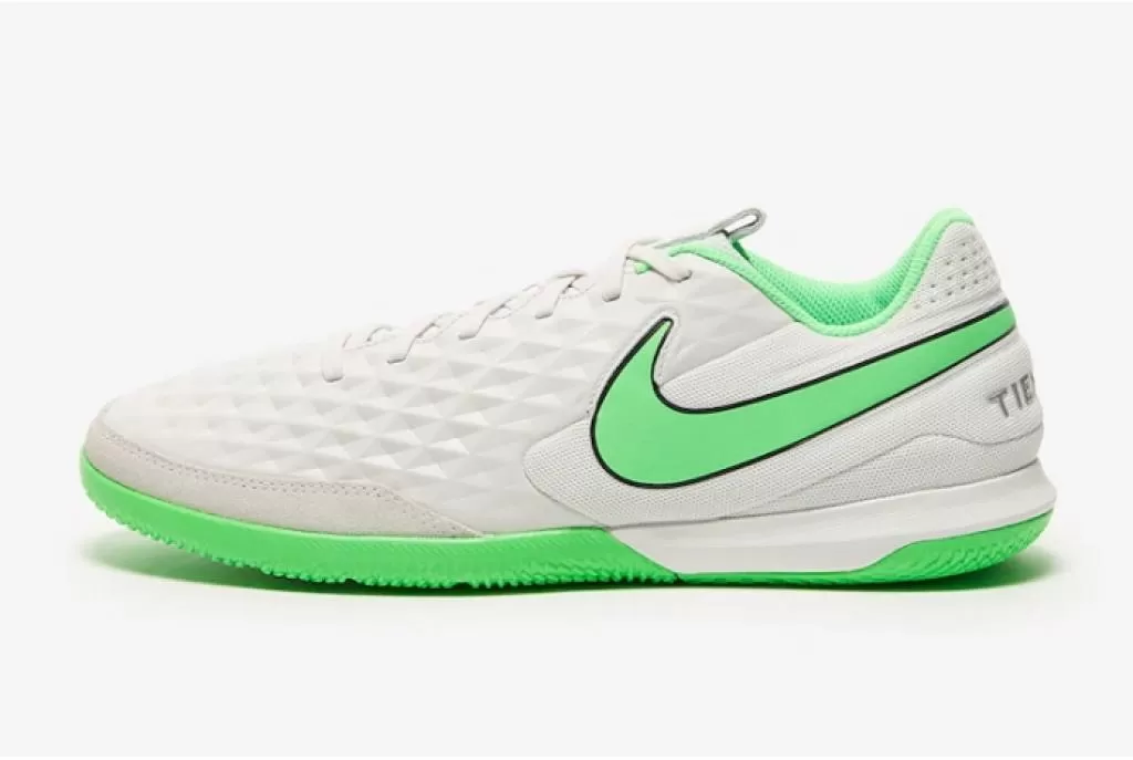Футзалки Nike Tiempo Legened 8 Academy IN