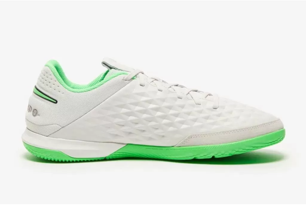 Футзалки Nike Tiempo Legened 8 Academy IN