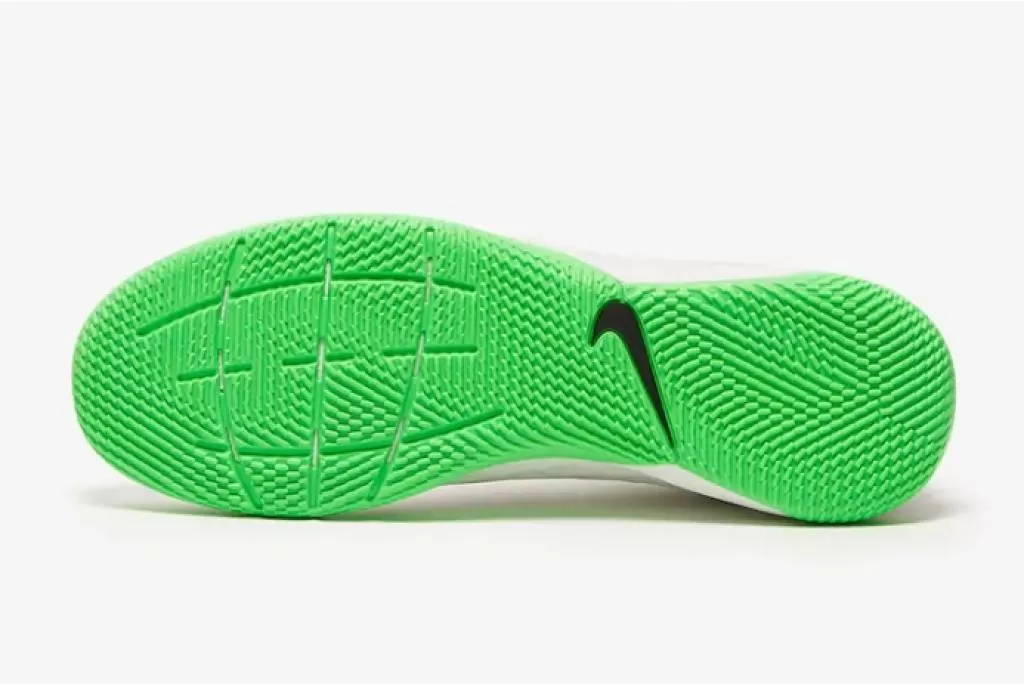 Футзалки Nike Tiempo Legened 8 Academy IN