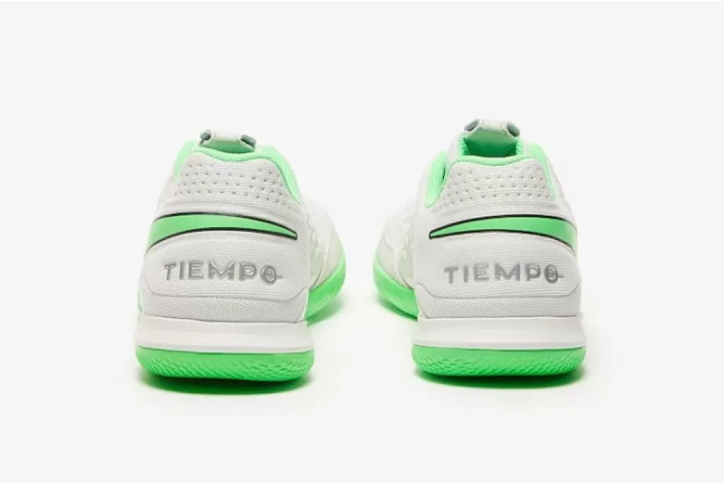 Футзалки Nike Tiempo Legened 8 Academy IN