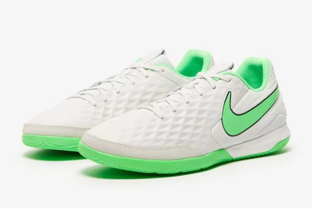 Футзалки Nike Tiempo Legened 8 Academy IN