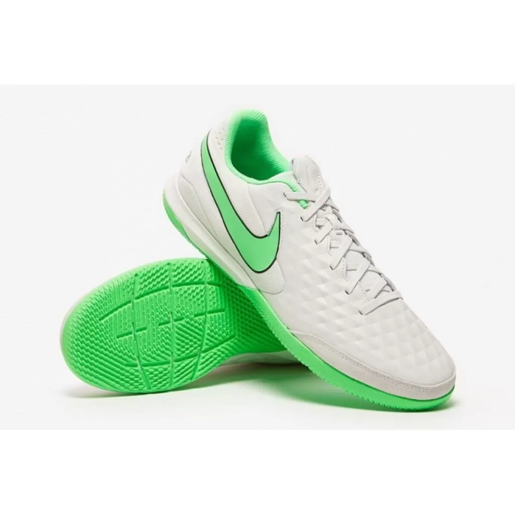 Футзалки Nike Tiempo Legened 8 Academy IN