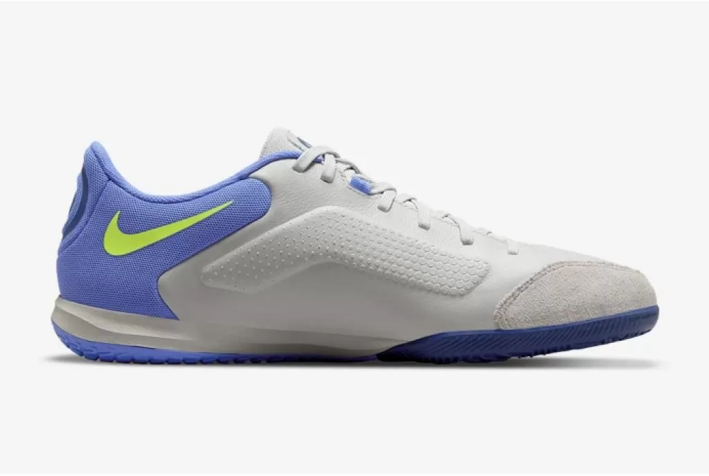Футзалки Nike Tiempo Legend 9 Academy Indoor