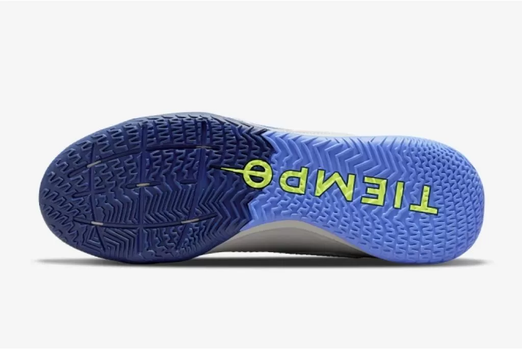 Футзалки Nike Tiempo Legend 9 Academy Indoor
