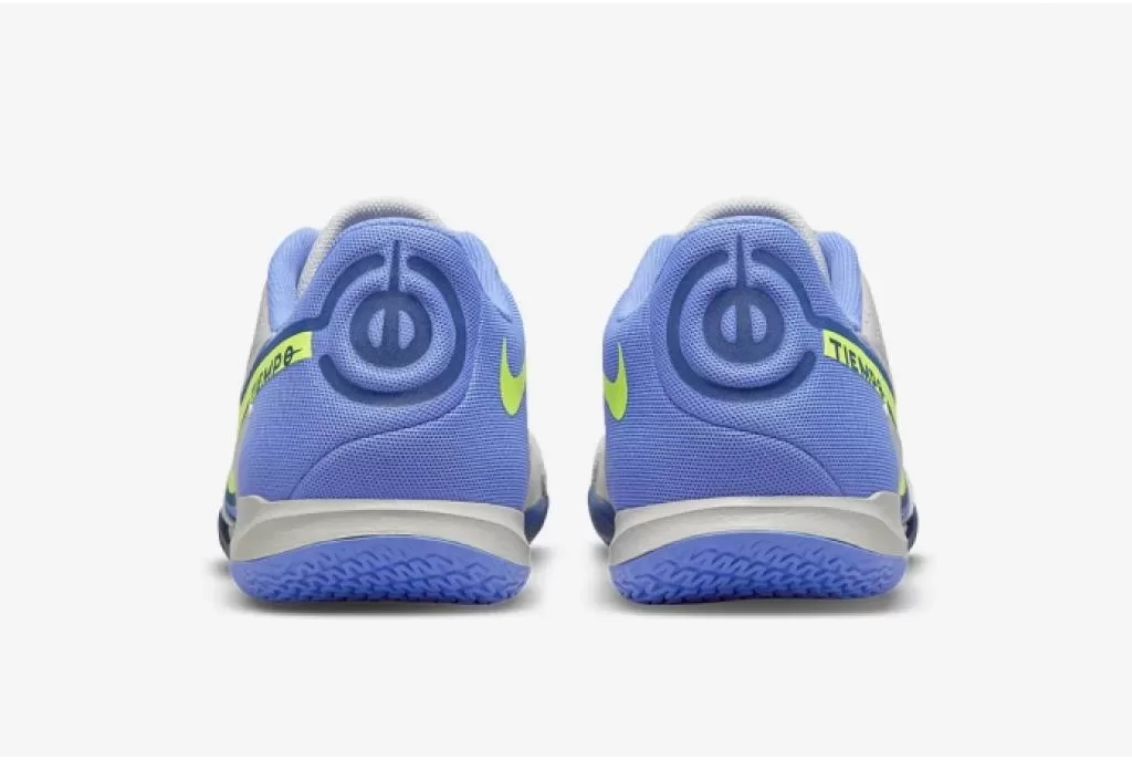Футзалки Nike Tiempo Legend 9 Academy Indoor