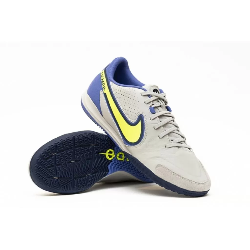 Футзалки Nike Tiempo Legend 9 Academy Indoor