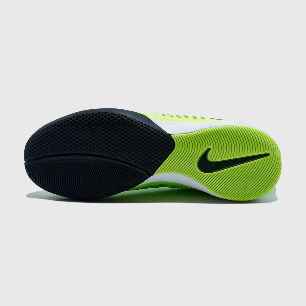 Футзалки профессиональные Nike Lunargato II Indoor
