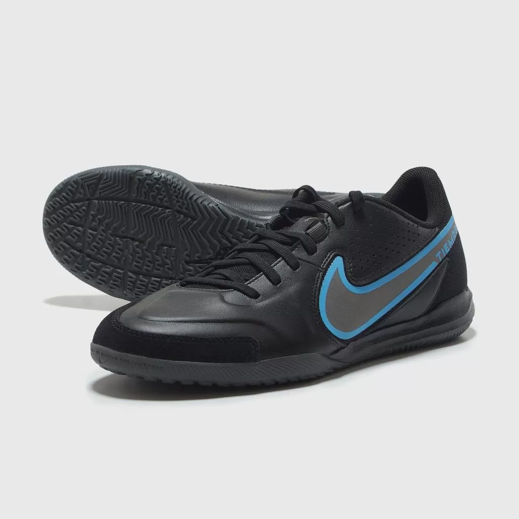 Футзалки Nike Tiempo Legend 9 Academy Indoor