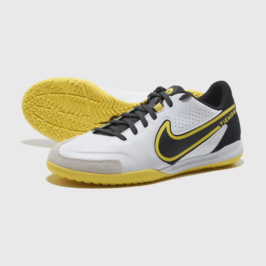 Футзалки Nike Tiempo Legend 9 Academy Indoor