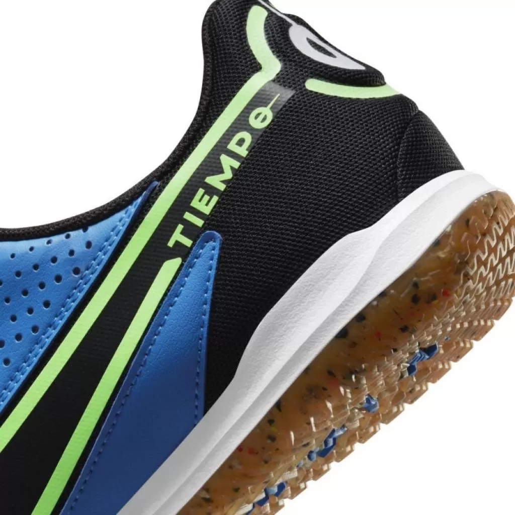 Футзалки Nike Tiempo Legend 9 Academy Indoor