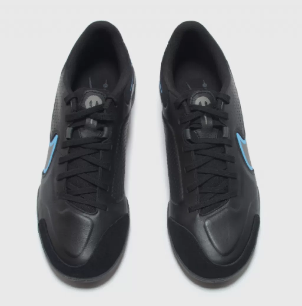 Футзалки Nike Tiempo Legend 9 Academy Indoor