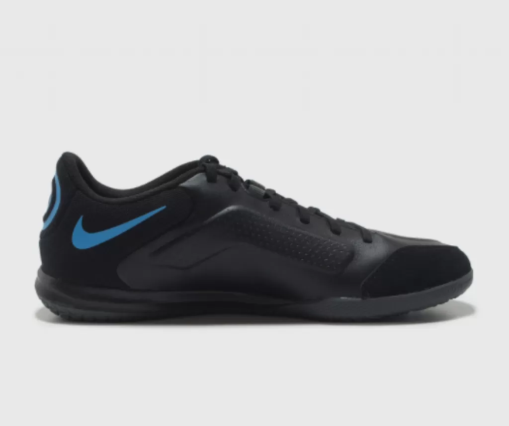 Футзалки Nike Tiempo Legend 9 Academy Indoor