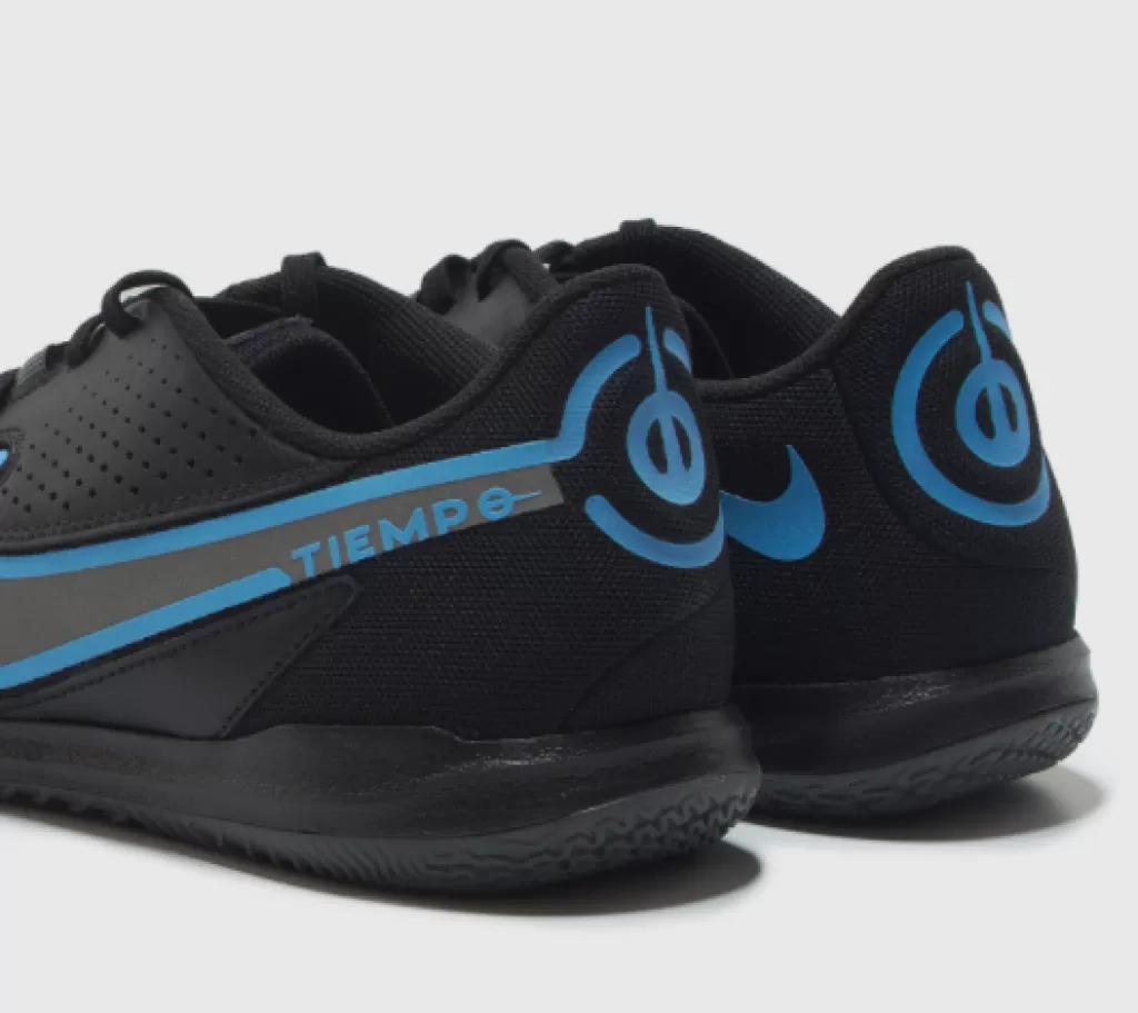 Футзалки Nike Tiempo Legend 9 Academy Indoor