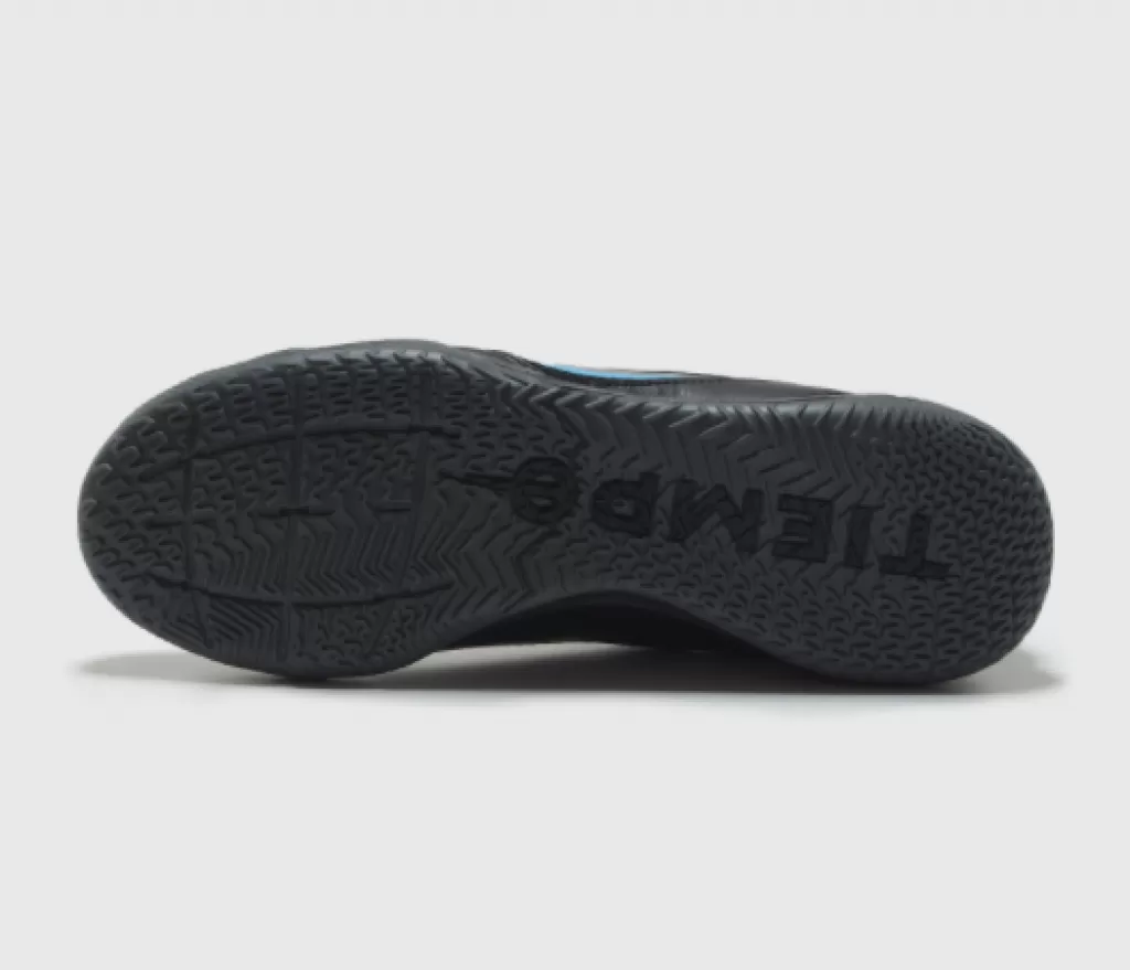 Футзалки Nike Tiempo Legend 9 Academy Indoor