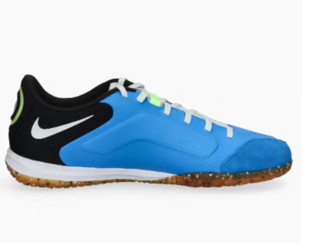Футзалки Nike Tiempo Legend 9 Academy Indoor