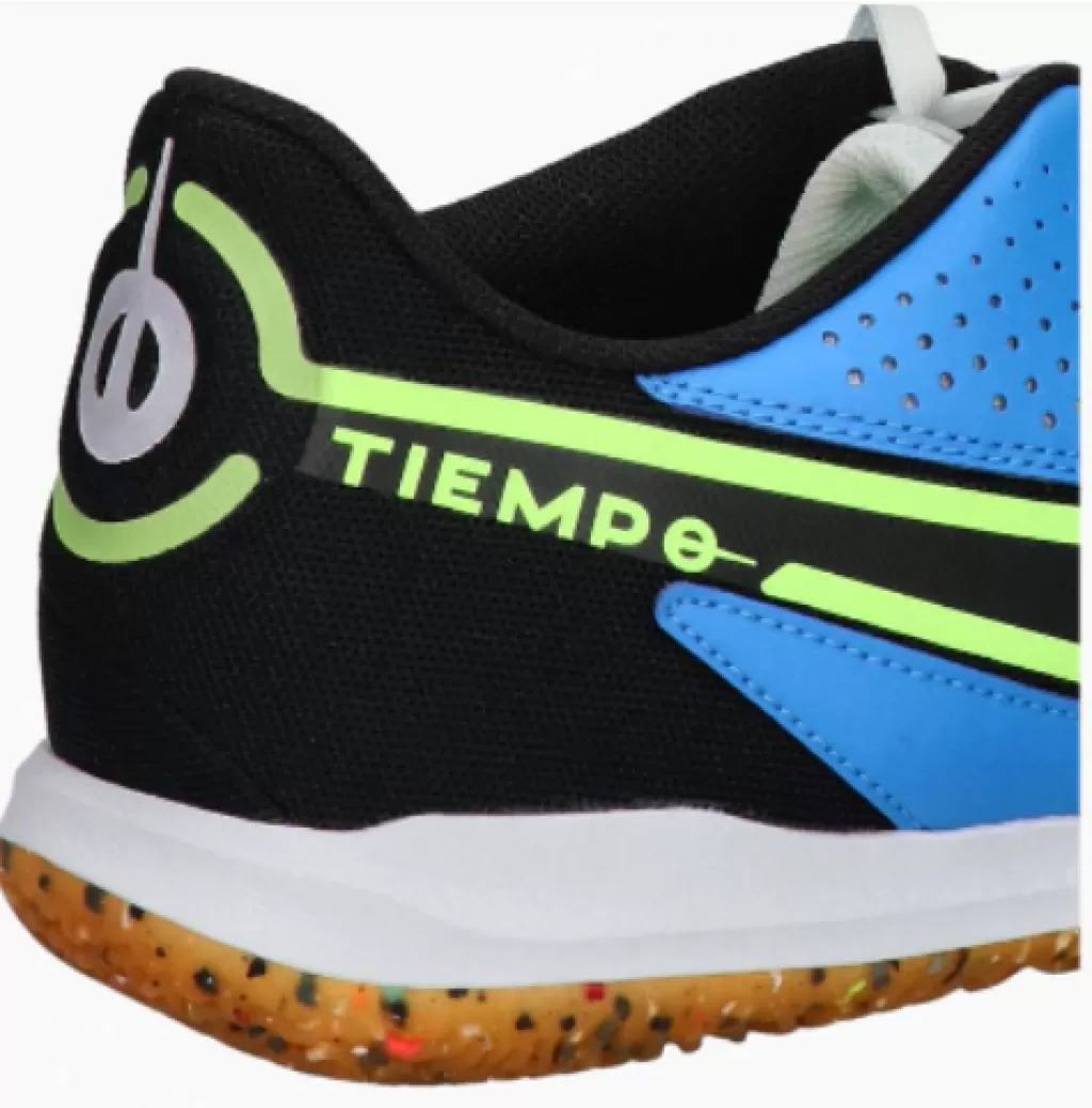 Футзалки Nike Tiempo Legend 9 Academy Indoor