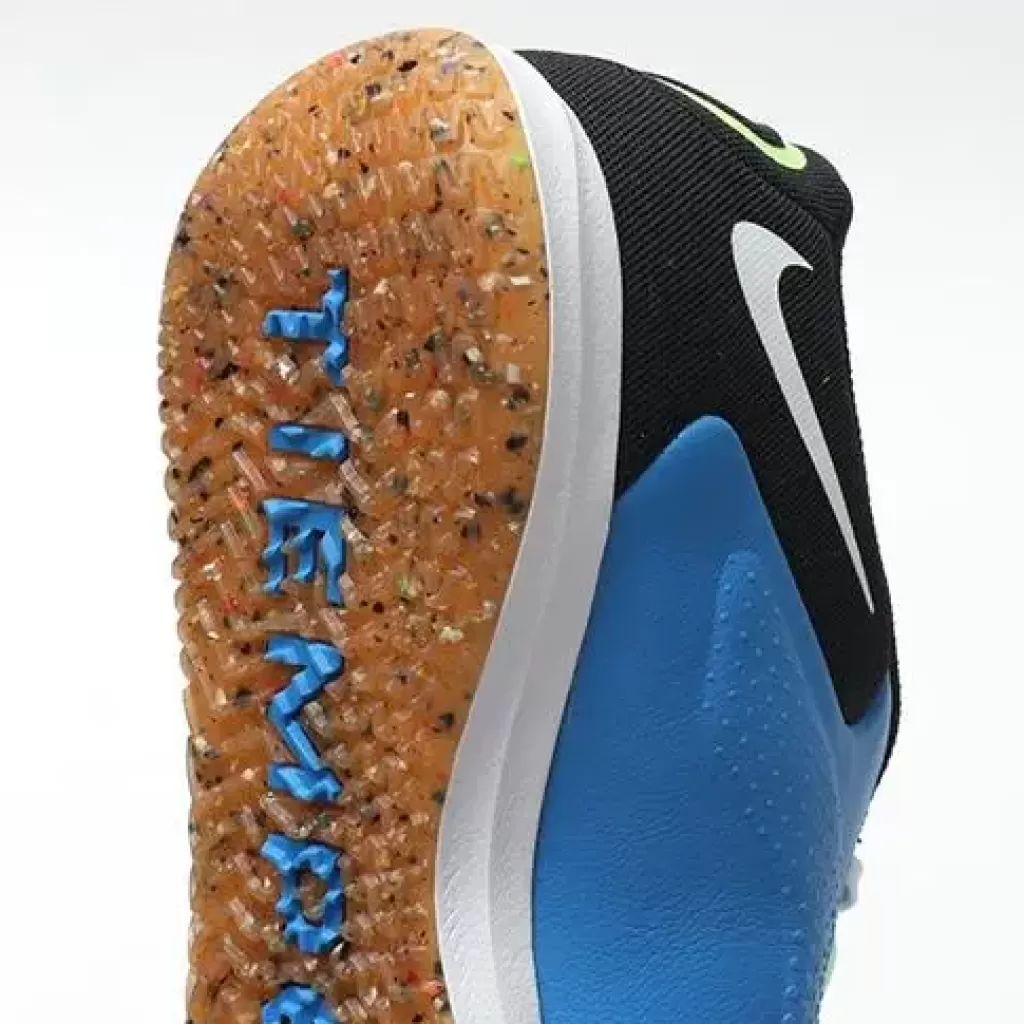 Футзалки Nike Tiempo Legend 9 Academy Indoor