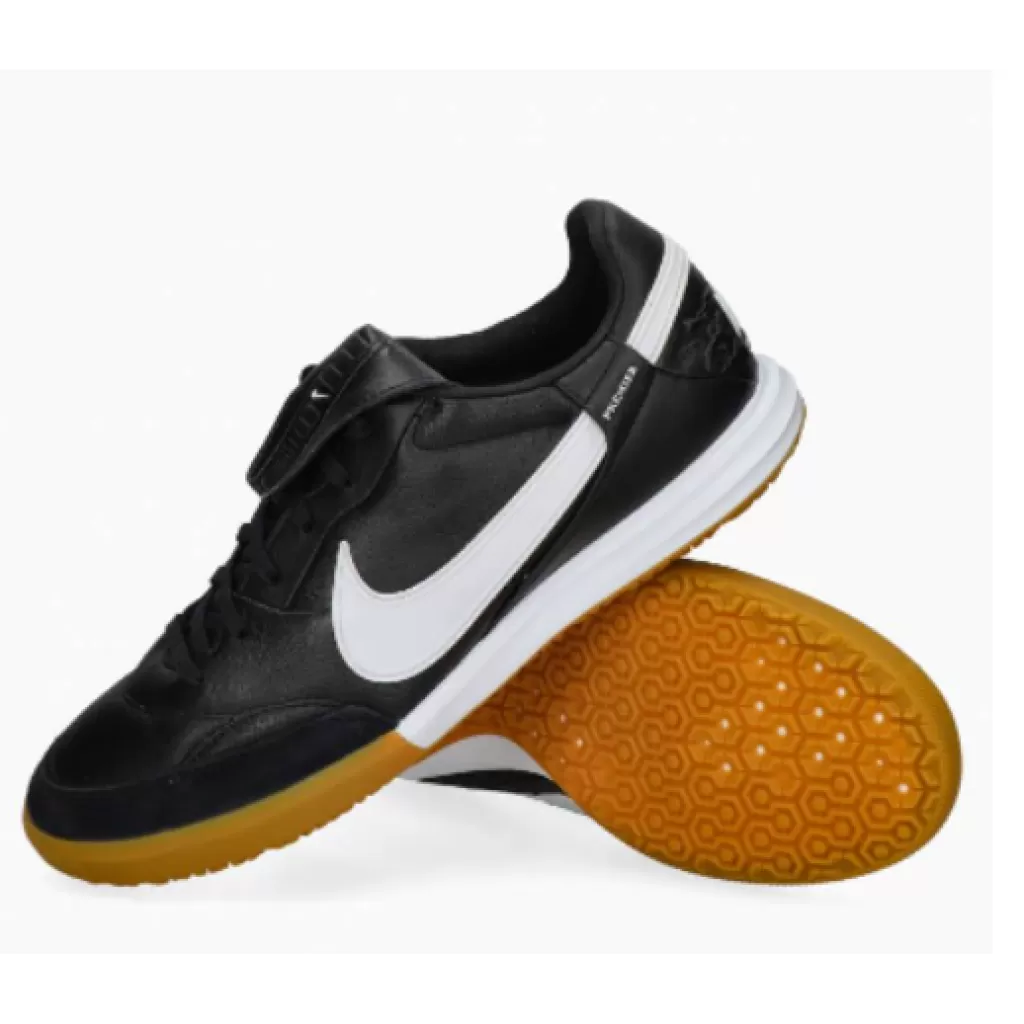 Футзалки профессиональные Nike Premier III SALA Indoor