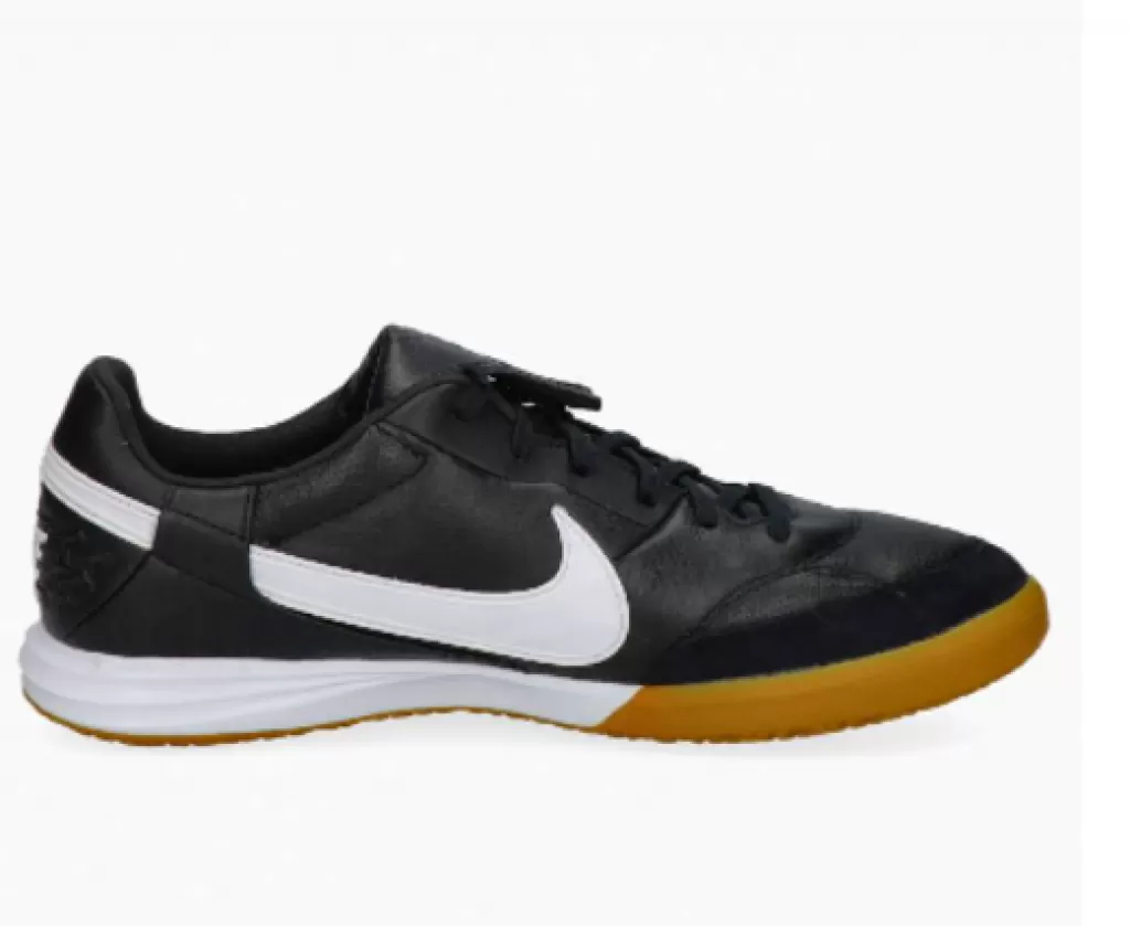 Футзалки профессиональные Nike Premier III SALA Indoor