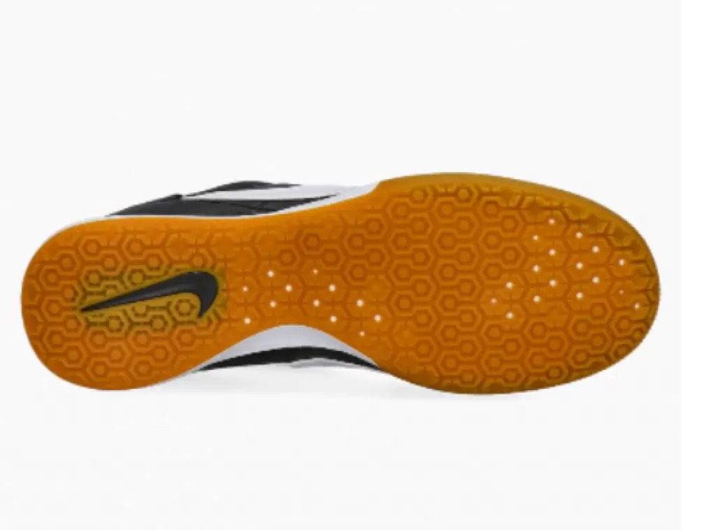 Футзалки профессиональные Nike Premier III SALA Indoor