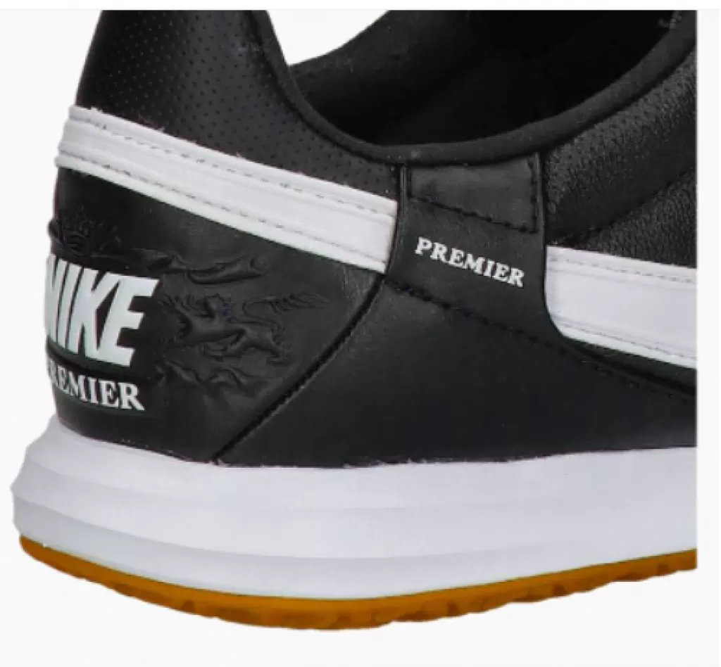 Футзалки профессиональные Nike Premier III SALA Indoor