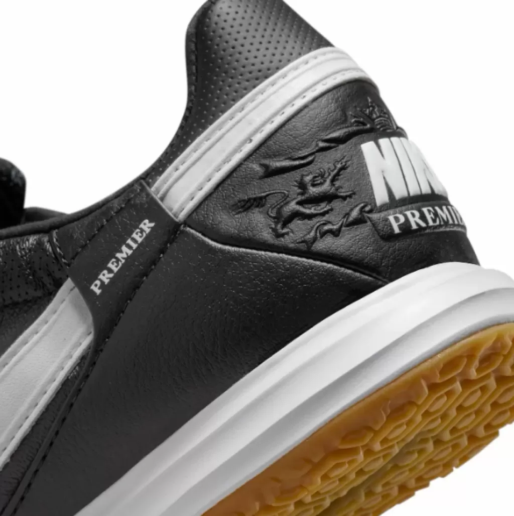 Футзалки профессиональные Nike Premier III SALA Indoor