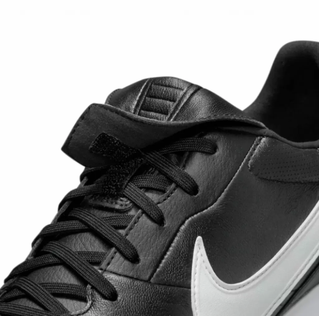 Футзалки профессиональные Nike Premier III SALA Indoor