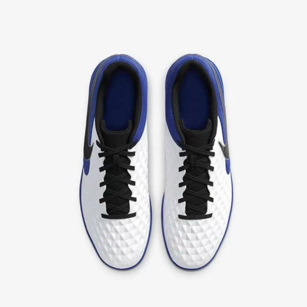 Футзалки Nike Tiempo Legend 8 Club Indoor