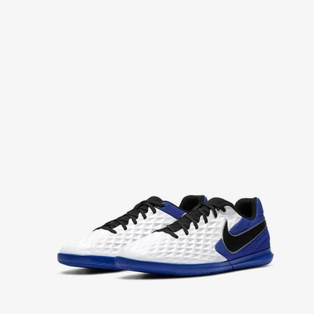 Футзалки Nike Tiempo Legend 8 Club Indoor