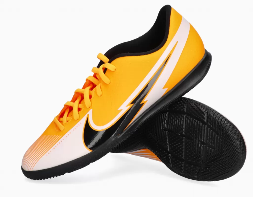 Футзалки Nike Mercurial Vapor 13 Club Indoor