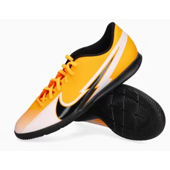 Футзалки Nike Mercurial Vapor 13 Club Indoor