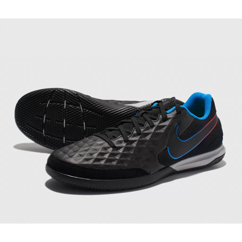 Футзалки Nike Tiempo Legened 8 Academy IN